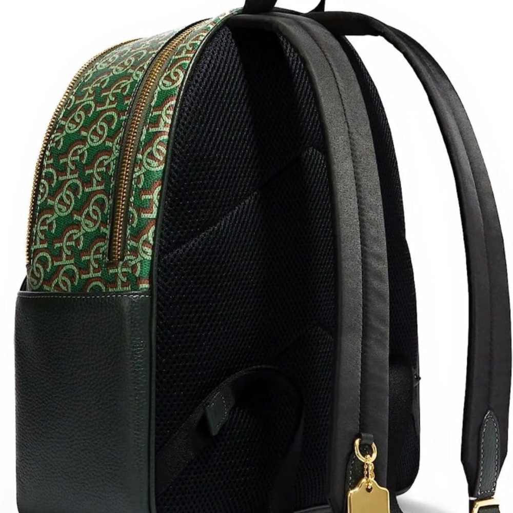 Backpack - Picture 2 of 4